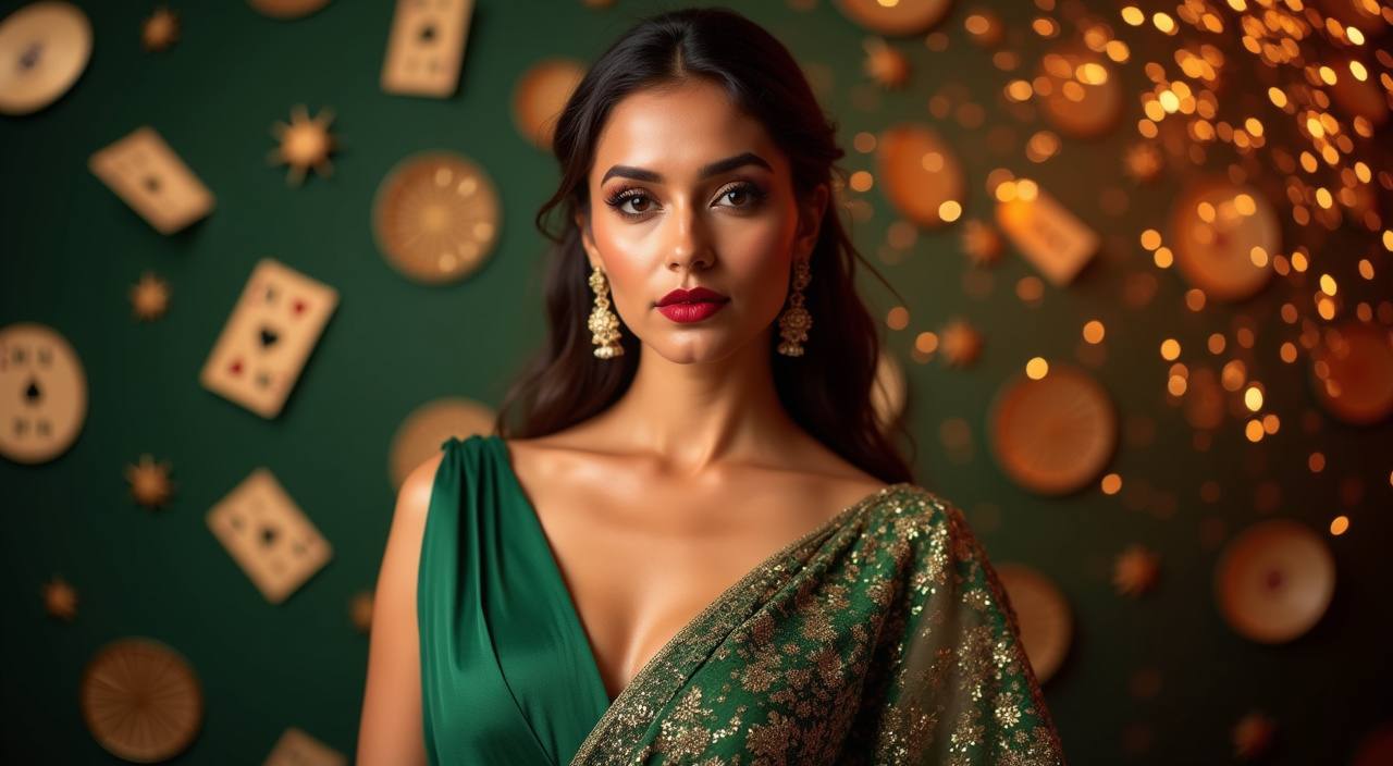 ta9601 ta9601 ব্যবহারের শর্ত ও আপনার আইনি অধিকার