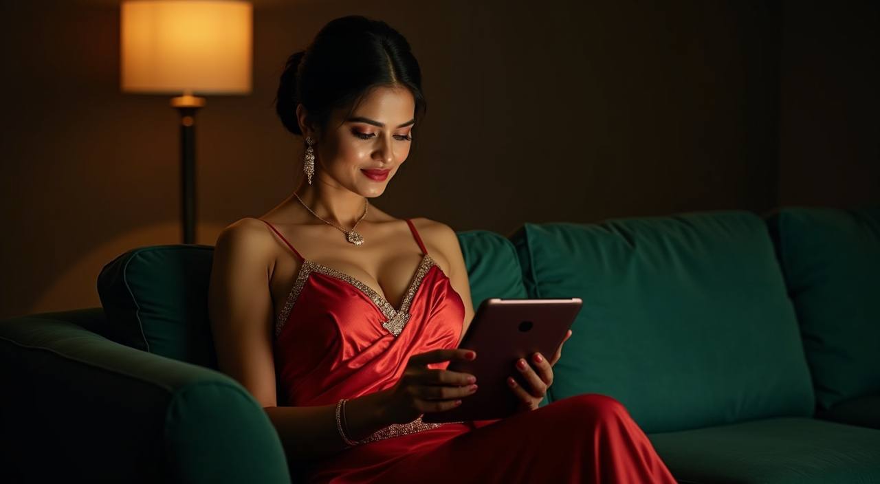 ta9601 Slots Super Hot — আমরা যা রেখেছি